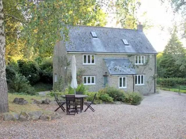 House for rent