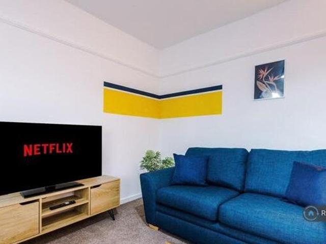 House for rent in Lyons, Greater London