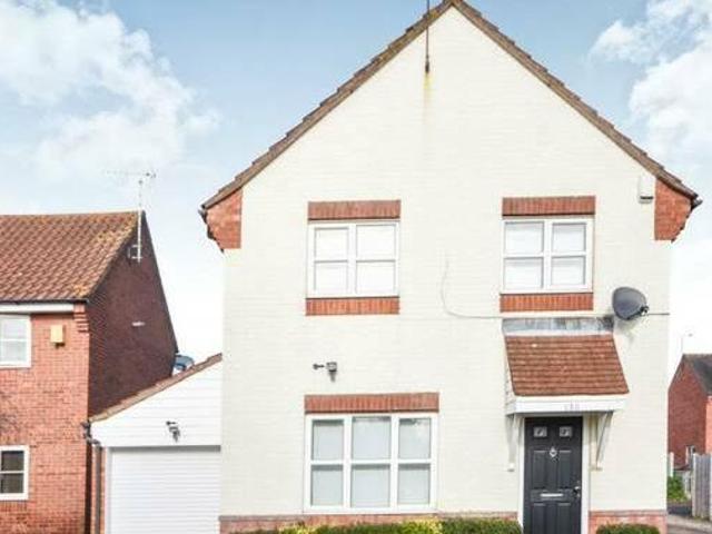 House for rent