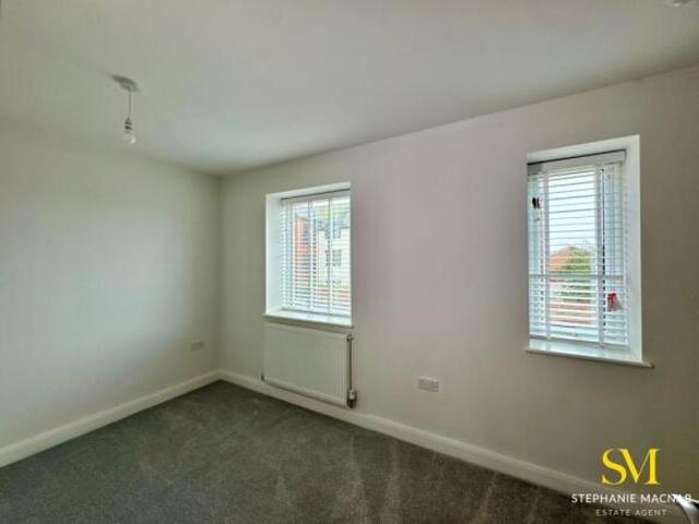 Farm for rent in Formby, Sefton