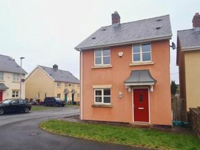 House for rent in Lyons, Greater London