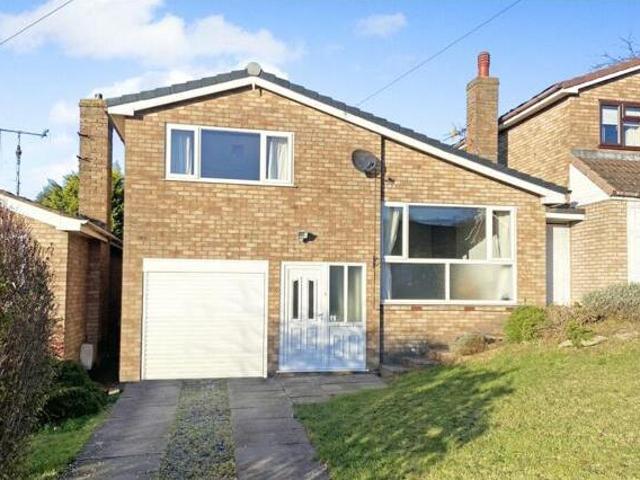 House for rent in Bridgnorth, Shropshire