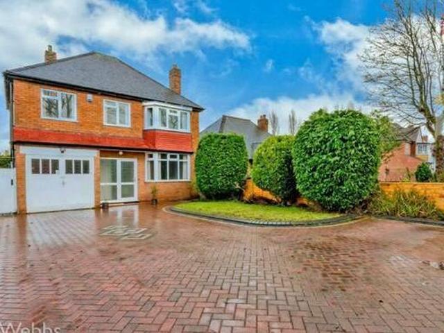 House for rent