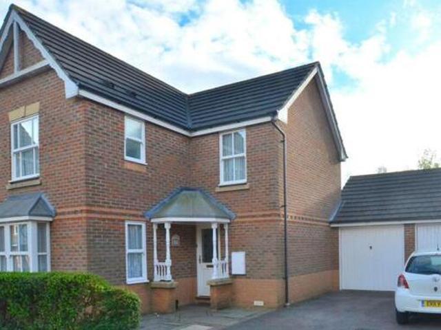 House for rent in Epping, Essex
