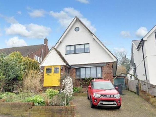 House for rent in Debden Green, Epping