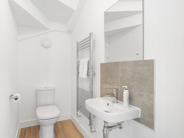 Farm for rent in Bristol, West of England