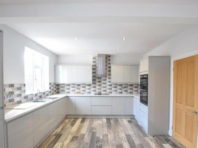 House for rent in Tyne And Wear