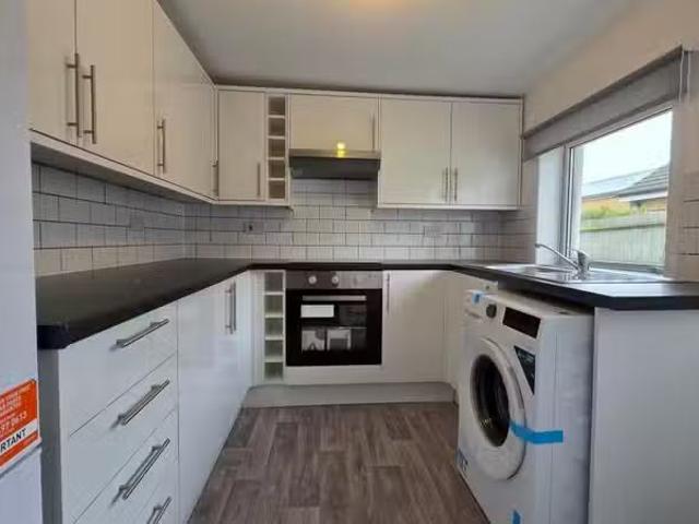 House for rent in Hamerton, Kent