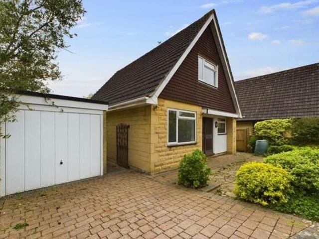 House for rent in City of London, Greater London