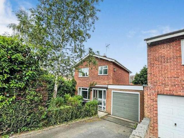 House for rent in Ludlow, Shropshire
