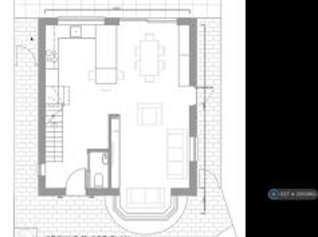 Farm for rent in Cat Hill