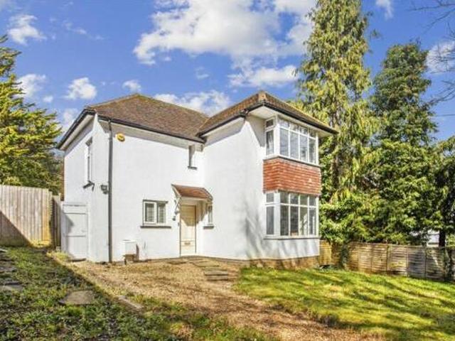 House for rent in Luton