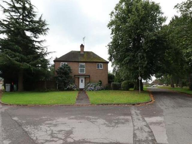House for rent in Lyons, Greater London