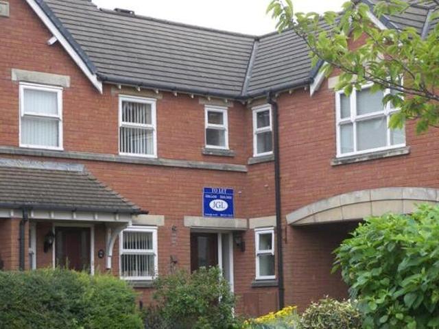 House for rent in Lyons, Greater London
