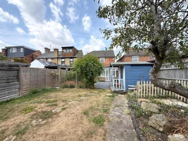 Farm for rent in Bridgefield, Kent