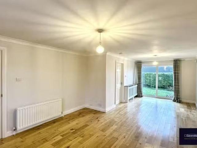 House for rent in Llanarmon-yn-ial, Wales
