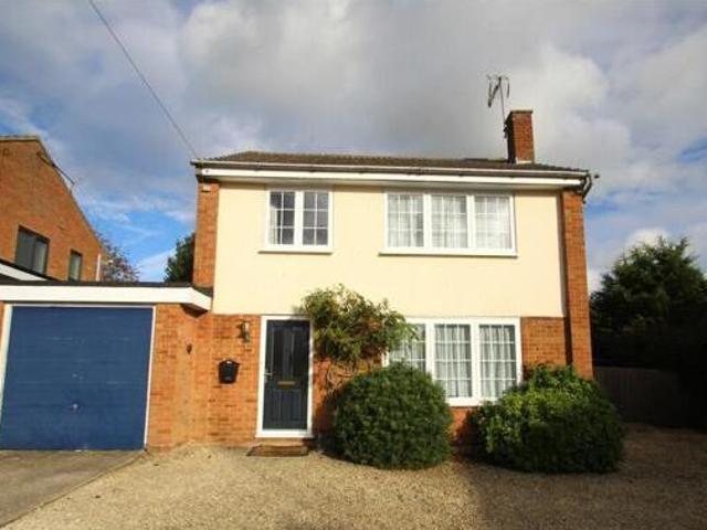 House for rent in Lyons, Greater London