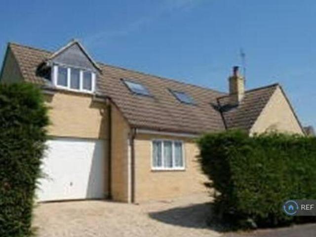House for rent in Malmesbury, Wiltshire