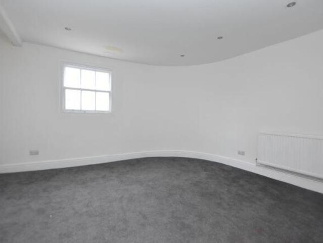 Farm for rent in Scotland