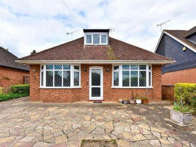 House for rent in Lunnon, Buckinghamshire