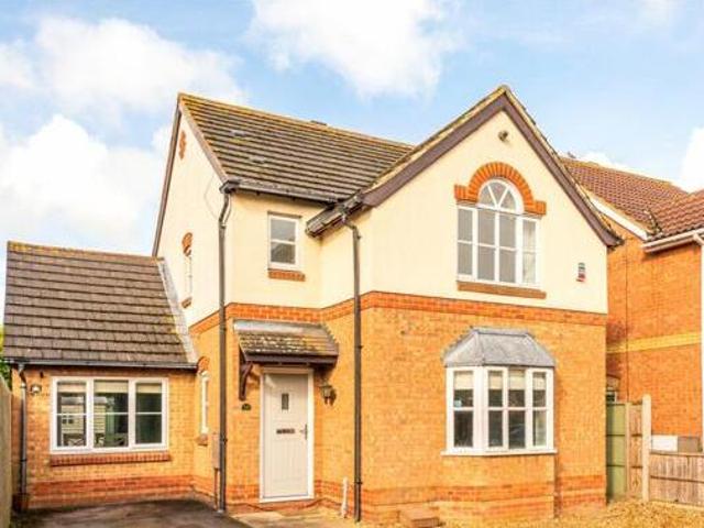 House for rent in Lyons, Greater London