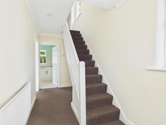 Farm for rent in Dallam, Warrington