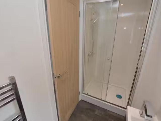 House for rent in Boston, Lincolnshire
