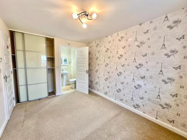 Farm for rent in Glenfield, Blaby
