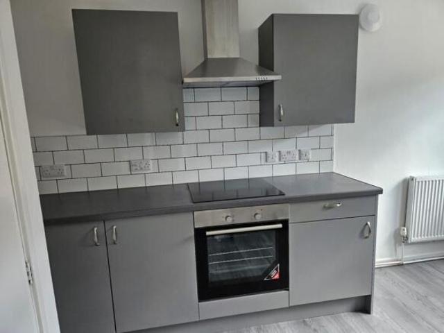 Farm for rent in Hull, City Of Kingston Upon Hull
