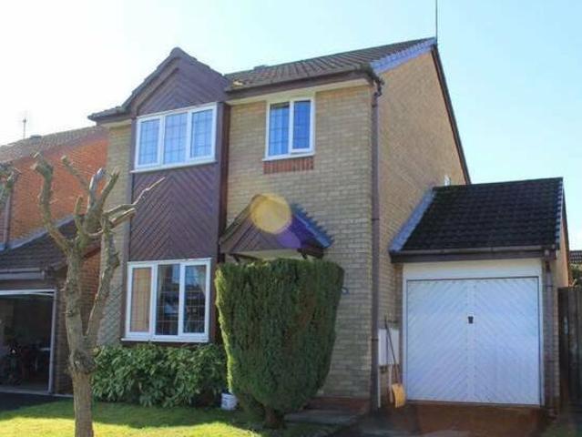 House for rent in Dudley Port, Tipton