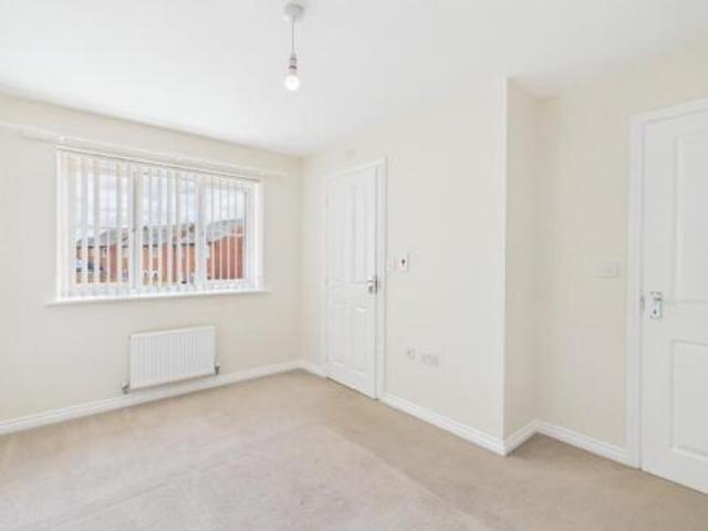 Farm for rent in Derby, East Midlands