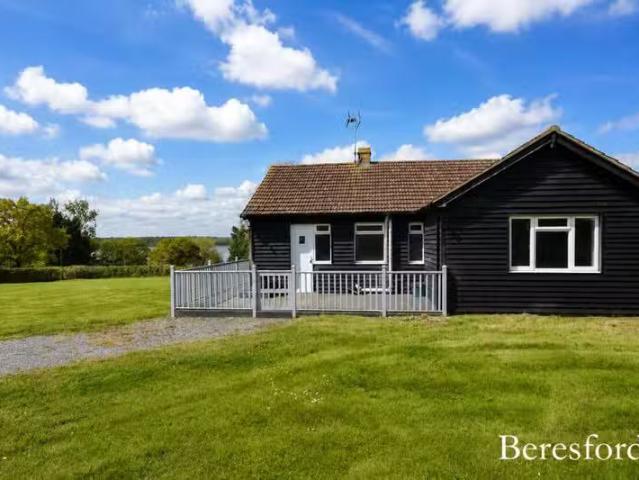 House for rent in Chelmsford