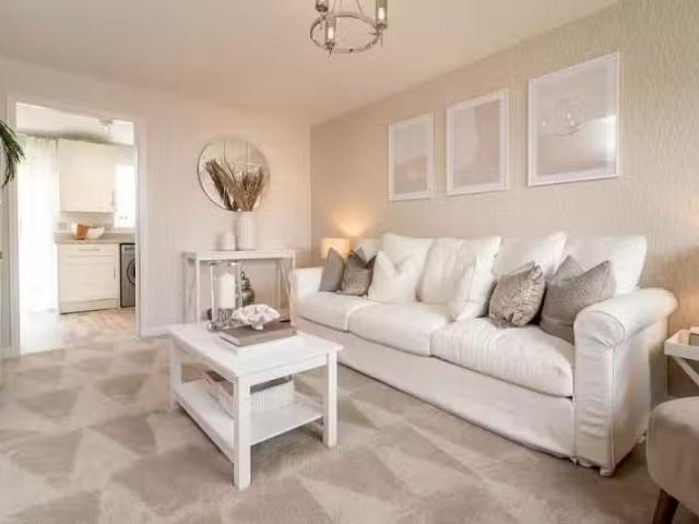 House for rent in Thinford