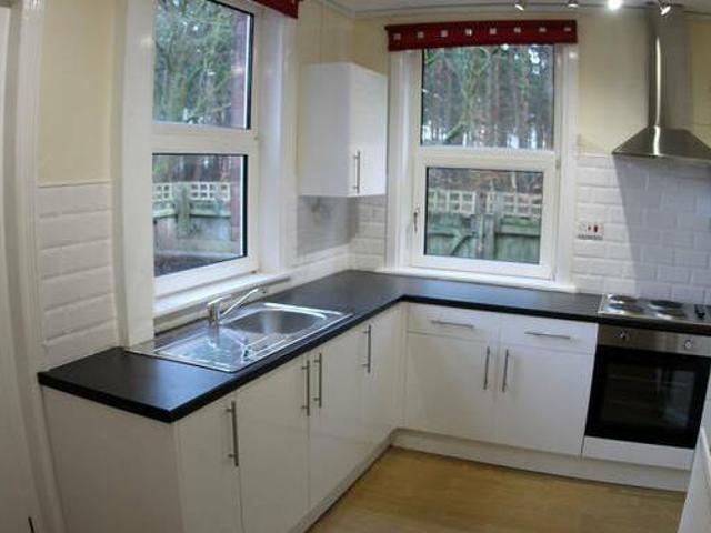 House for rent in Lyons, Greater London