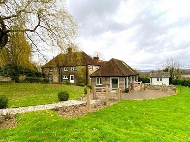 House for rent in Littlecote, West Sussex