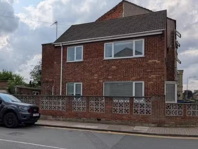 House for rent in Beacon Hill, Cleethorpes