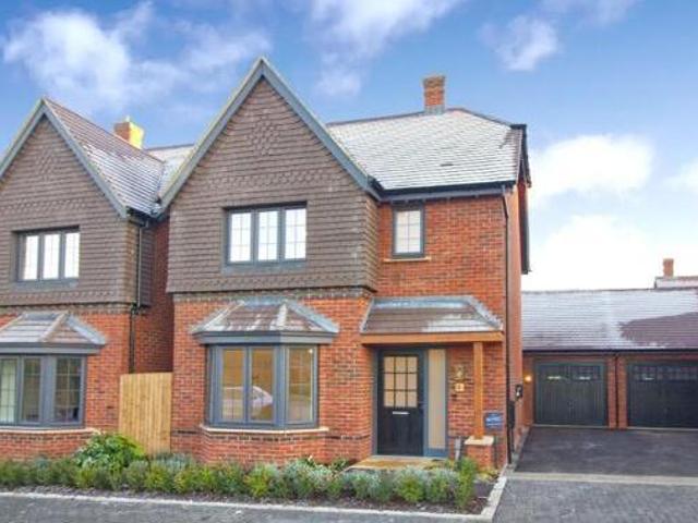 House for rent