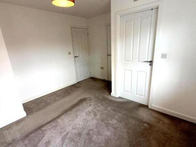 Farm for rent in Mickleover, East Midlands
