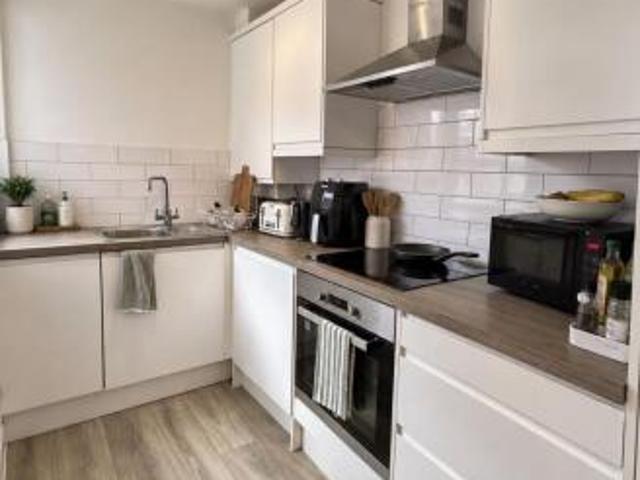 Farm for rent in City of Nottingham, East Midlands