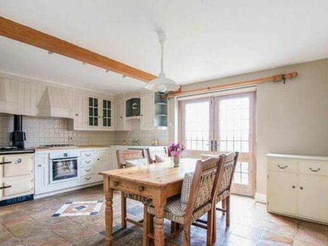 House for rent in Lyons, Greater London