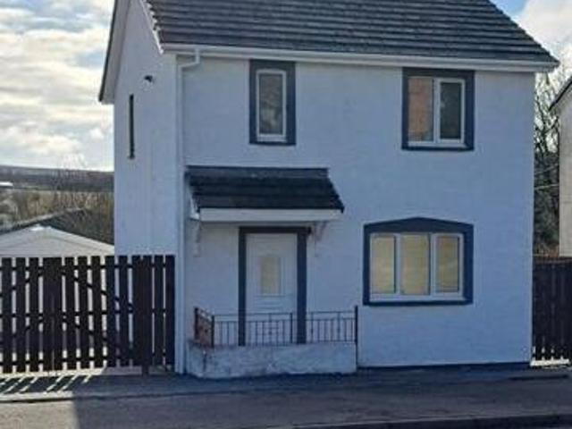 House for rent in Lyons, Greater London