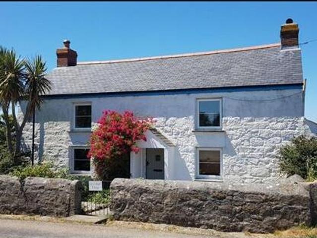 House for rent in Lyons, Greater London