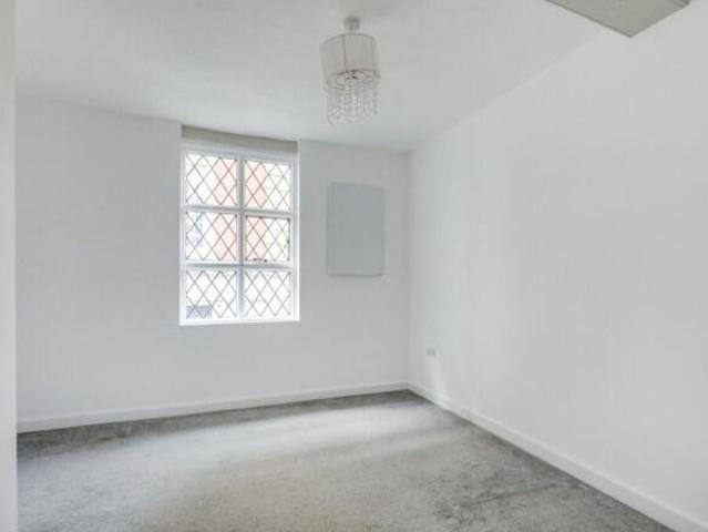 Farm for rent in Key Street, Suffolk
