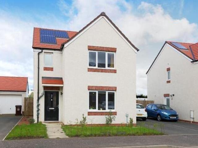 House for rent in Midlothian, Alba / Scotland