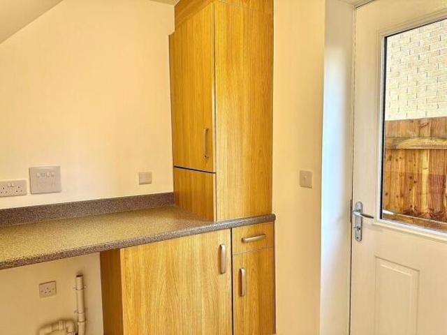 Farm for rent in Watergate, Devon