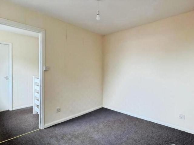 Farm for rent in Ermine West, Lincoln