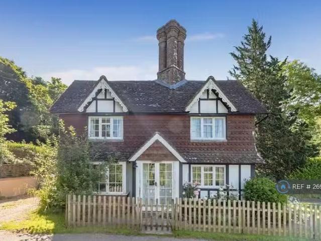 House for rent in Clayton, Perryfields