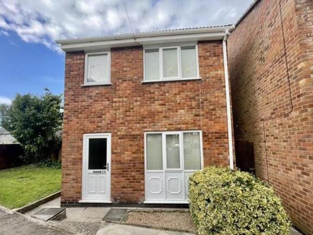 House for rent in Lyons, Greater London