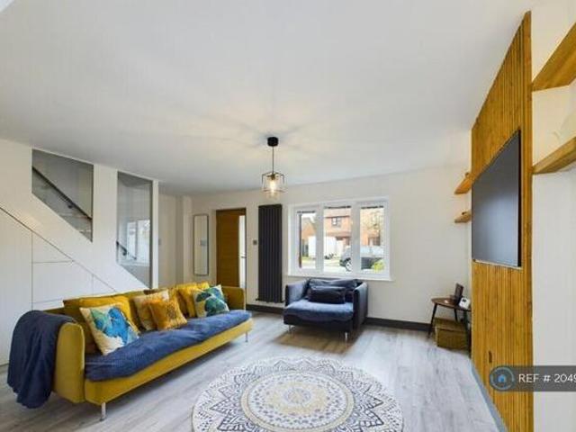 House for rent in Great Aycliffe, Newton Aycliffe