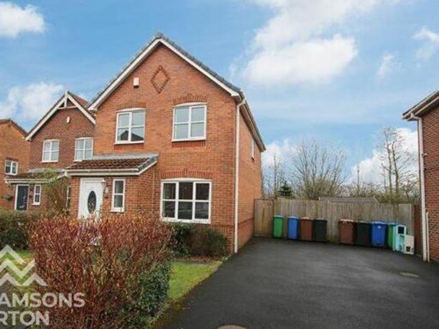 House for rent in Lyons, Greater London